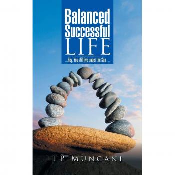 Balanced Successful Life
