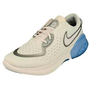 Zapatillas de running Nike para mujer, modelo Cd4363-103, color Blanco