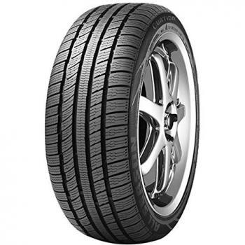 GOMME PNEUMATICI OVATION 195/55 R16 91V VI-782 ALL SEASON M+S XL