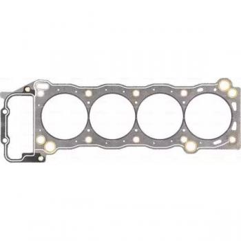 Guarnizione Testata – REINZ 61‑53095‑00