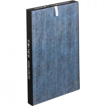 Filtre HEPA compatible pour purificateur d'air Sharp KC-W200 Z200 BB20CD20WE20/21450y3