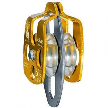 Beal Transf Air 2B Polea Doble