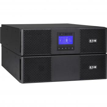 Eaton 9SX 8000i 8 kVA 7200 W