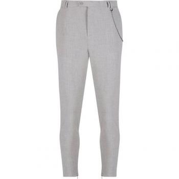 2Y Studios Herren Hose