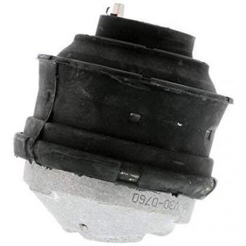 Support moteur avant gauche VAICO pour Mercedes C-Klasse, CLK, E-Klasse et SLK