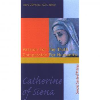 Catherine of Siena