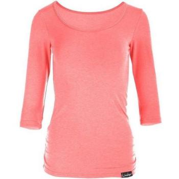Winshape Shirt mit 3/4-Ärmeln »WS4«