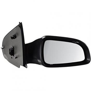 RIGHT OUTSIDE MIRROR FOR OPEL ASTRA/H/Van/A+/CLASSIC/FAMILY/Caravan Z14XEL 4cyl