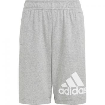Adidas Shorts Kinder BL SHORT