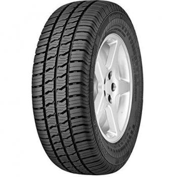 Continental-Neumático para Furgoneta Continental VANCONTACT 4SEASONS 235/65R