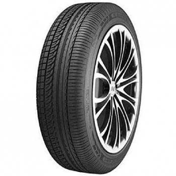 Nankang AS-2+ 175/50 R16 Estate