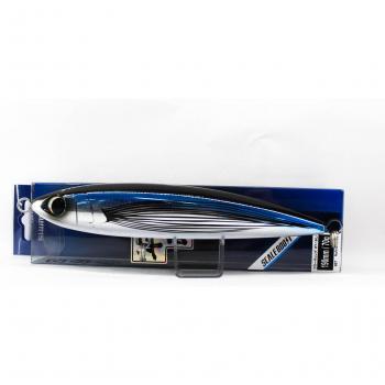 Crayon Leurres Shimano OT-190J Ocea 190F 007