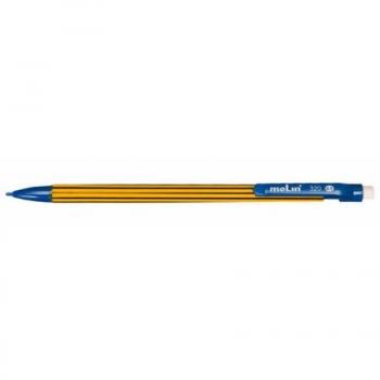 Porte-mines Molin 0.5 mm en Plastique