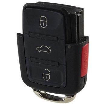 Transmissor HELLA 5FA 009 263-821 para Fechadura Centralizada