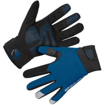 Endura Fahrradhandschuhe