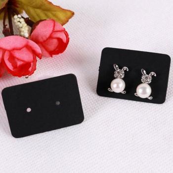 100x Earring Display Hooks