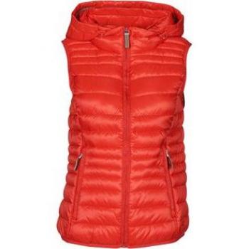 Feminino Esprit Quispos LEMARA