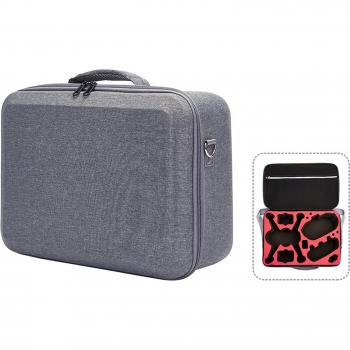 Multifunctional Shoulder Strap Case for DJI FPV Combo