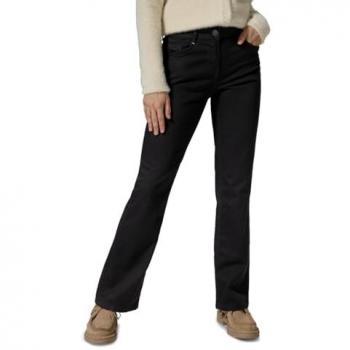 Cecil Bootcut Jeans