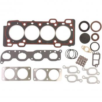 Ajusa Kit guarnizioni testa cilindro 52209500