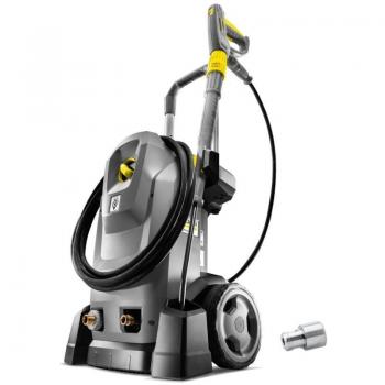 Pressure Washer HD 8/18-4 M
