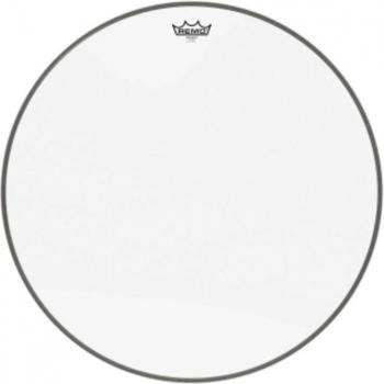 BB1326 Clear Emperor