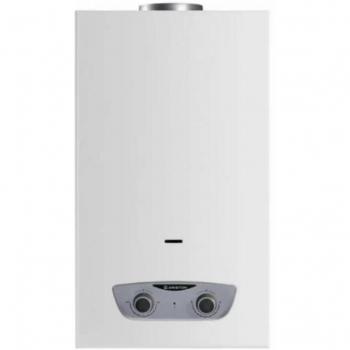 Scald Fast RX 14lt LPG EU 3632415