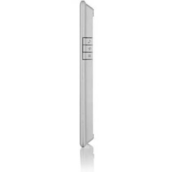 Moniteur intérieur pour système interphone – 480p – Écran LCD 3,5” – Smartwares DIC-22102