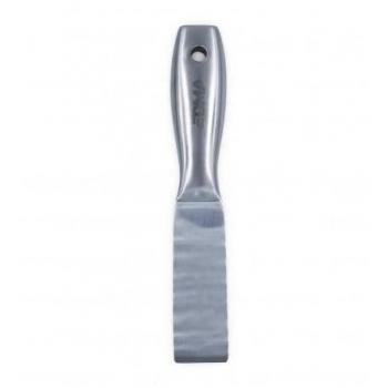 Coltello Premium 4 cm – Edma 181655