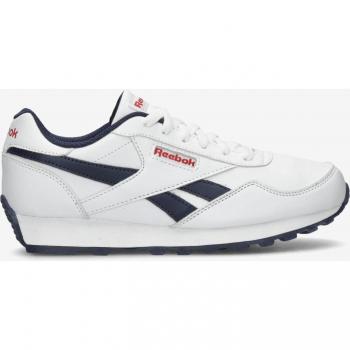 Reebok Royal Rewind Run Infantil (Blanco) Talla 38