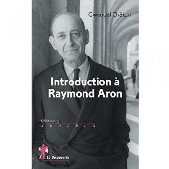 Introduction à Raymond Aron