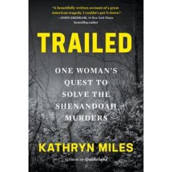 Redhanded An Exploration of Criminals Cannibals Cults and What Makes a Killer Tick by Suruthi Bala & Hannah Maguire