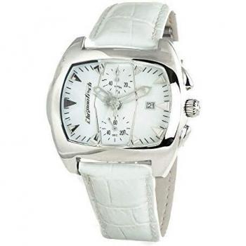 Reloj Chronotech para Hombre CT2185M