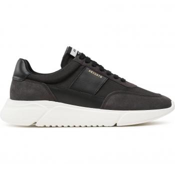 Axel Arigato Women's Retro Runner Sneakers