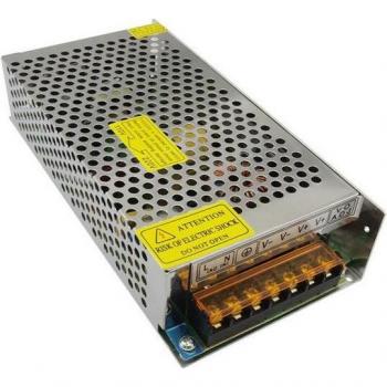 Adaptador de voltaje 110V-240V a 24V 1A-40A
