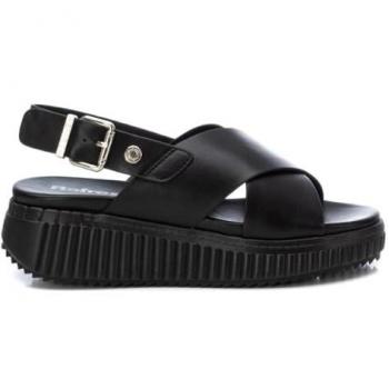 Sneaker REFRESH 172690 Negro