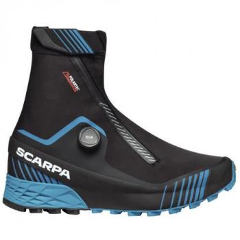 Scarpe trail running Ribelle Run Kalibra G