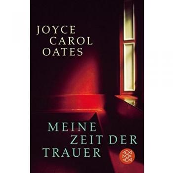 Meine Zeit der Trauer: Roman