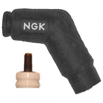 Antiparasite Universel NGK 120°