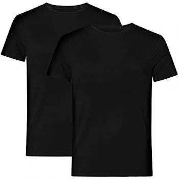 Nero Slim Fit Set Resteröds 27040