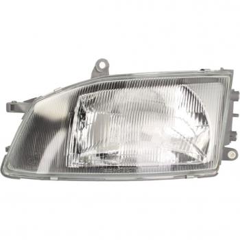 Farol ALKAR 2701036