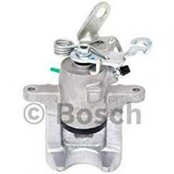 Brake Caliper Bosch 0 986 474 381