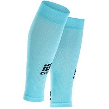 Beinstulpen Medi CEP – Burpee Blue, 3.0 cm, Damen