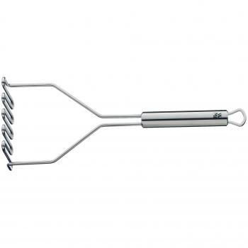 WMF Profi Plus Schiacciapatate in Acciaio Inox