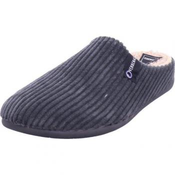 Verbenas EAGLE Panna Loungewear Hausschuh