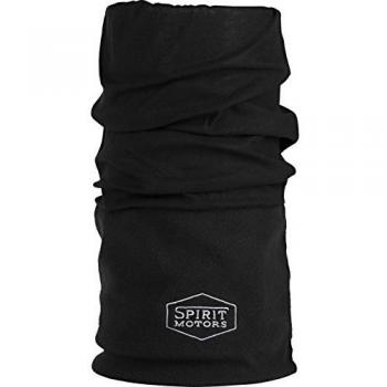 Spirit Motors Multituch 1.0 schwarz