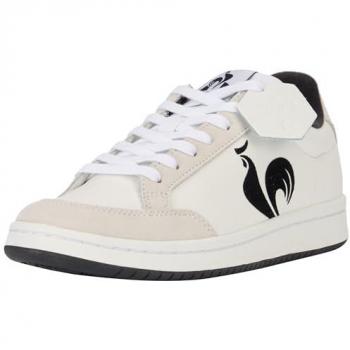 Le Coq Sportif Court Rooster Footwear