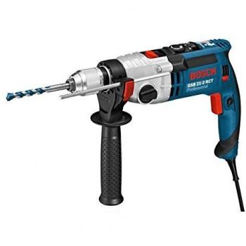 Taladradora de percusión GSB 21-2 RCT