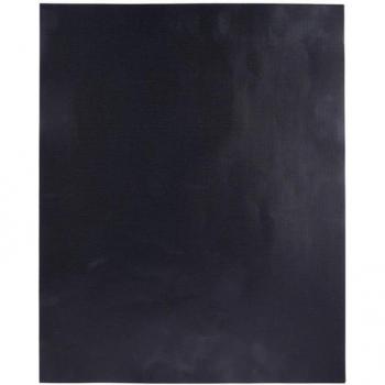 Barbecue Grill Mat