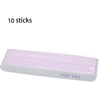 Lima 100/180 Touch Nail Remove